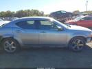 Dodge Avenger Se Image 12