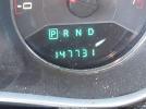 Dodge Avenger Se Image 3