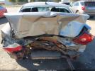 Dodge Avenger Se Image 9
