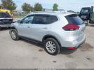 Nissan Rogue Sv Image 6