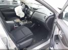 Nissan Rogue Sv Image 7