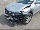 Nissan Rogue Sv Image 5