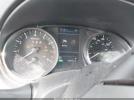 Nissan Rogue Sv Image 11
