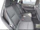 Nissan Rogue Sv Image 3