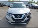 Nissan Rogue Sv Image 15