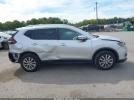 Nissan Rogue Sv Image 12