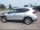 Nissan Rogue Sv Image 13