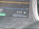 Nissan Rogue Sv Image 14
