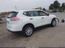 Nissan Rogue S Image 13