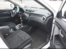 Nissan Rogue S Image 10