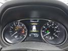 Nissan Rogue S Image 5