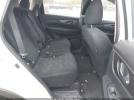 Nissan Rogue S Image 12