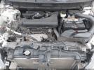 Nissan Rogue S Image 15