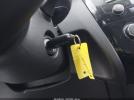 Nissan Rogue S Image 3