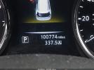 Nissan Rogue S Image 16