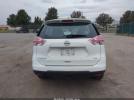 Nissan Rogue S Image 14