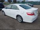 Toyota Camry Se Image 4