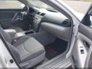 Toyota Camry Se Image 5
