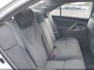 Toyota Camry Se Image 9