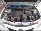Toyota Camry Se Image 7