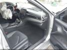 Toyota Camry Xse Awd Image 6