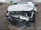 Toyota Camry Xse Awd Image 14