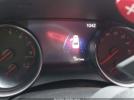 Toyota Camry Xse Awd Image 12