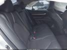 Toyota Camry Xse Awd Image 9