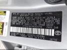 Toyota Camry Xse Awd Image 13