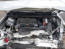 Toyota Camry Xse Awd Image 8