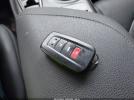 Toyota Camry Xse Awd Image 11
