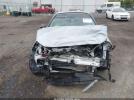 Toyota Camry Xse Awd Image 10