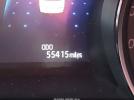 Toyota Camry Xse Awd Image 4