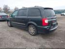 Chrysler Town & Country Touring Image 13