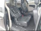 Chrysler Town & Country Touring Image 16