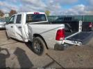 Ram 1500 Tradesman  4x4 6'4 Box Image 6