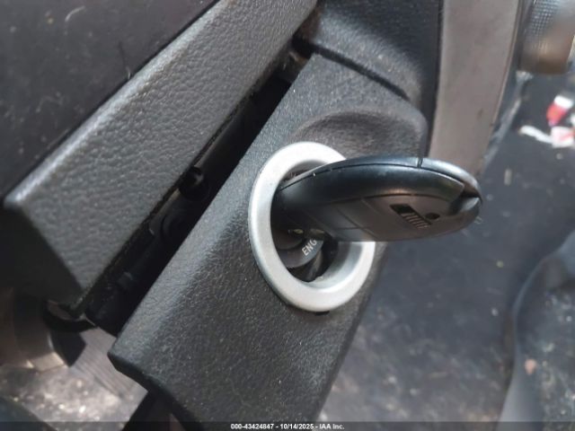 Ram 1500 Tradesman  4x4 6'4 Box Image 12