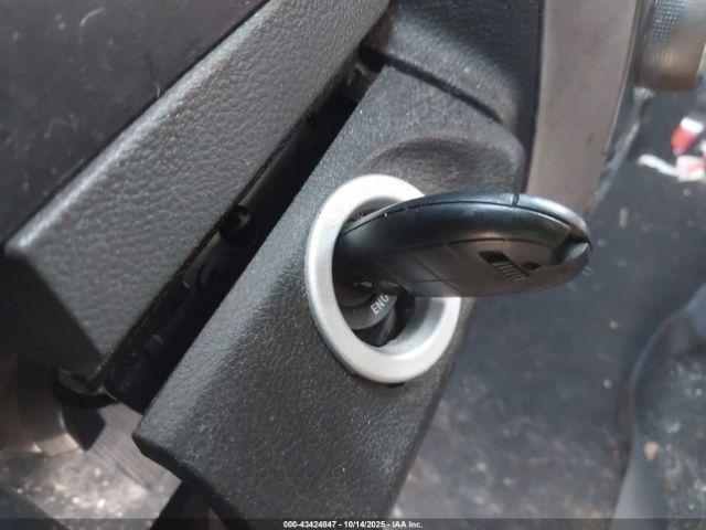 Ram 1500 Tradesman  4x4 6'4 Box Image 12