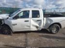 Ram 1500 Tradesman  4x4 6'4 Box Image 14