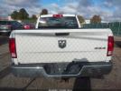 Ram 1500 Tradesman  4x4 6'4 Box Image 16