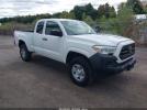 Toyota Tacoma Sr Image 1