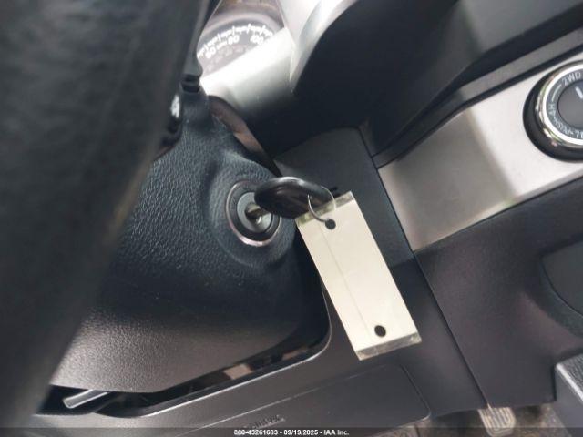 Toyota Tacoma Sr Image 10