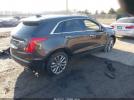 Cadillac XT5 Platinum Image 9