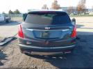 Cadillac XT5 Platinum Image 15