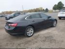Chevrolet Malibu Fwd Lt Image 7