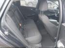 Chevrolet Malibu Fwd Lt Image 16