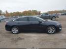 Chevrolet Malibu Fwd Lt Image 8