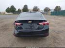 Chevrolet Malibu Fwd Lt Image 12