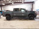 Chevrolet Silverado 1500 Custom Trail Boss Image 10