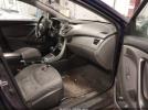 Hyundai ELANTRA Gls Image 7